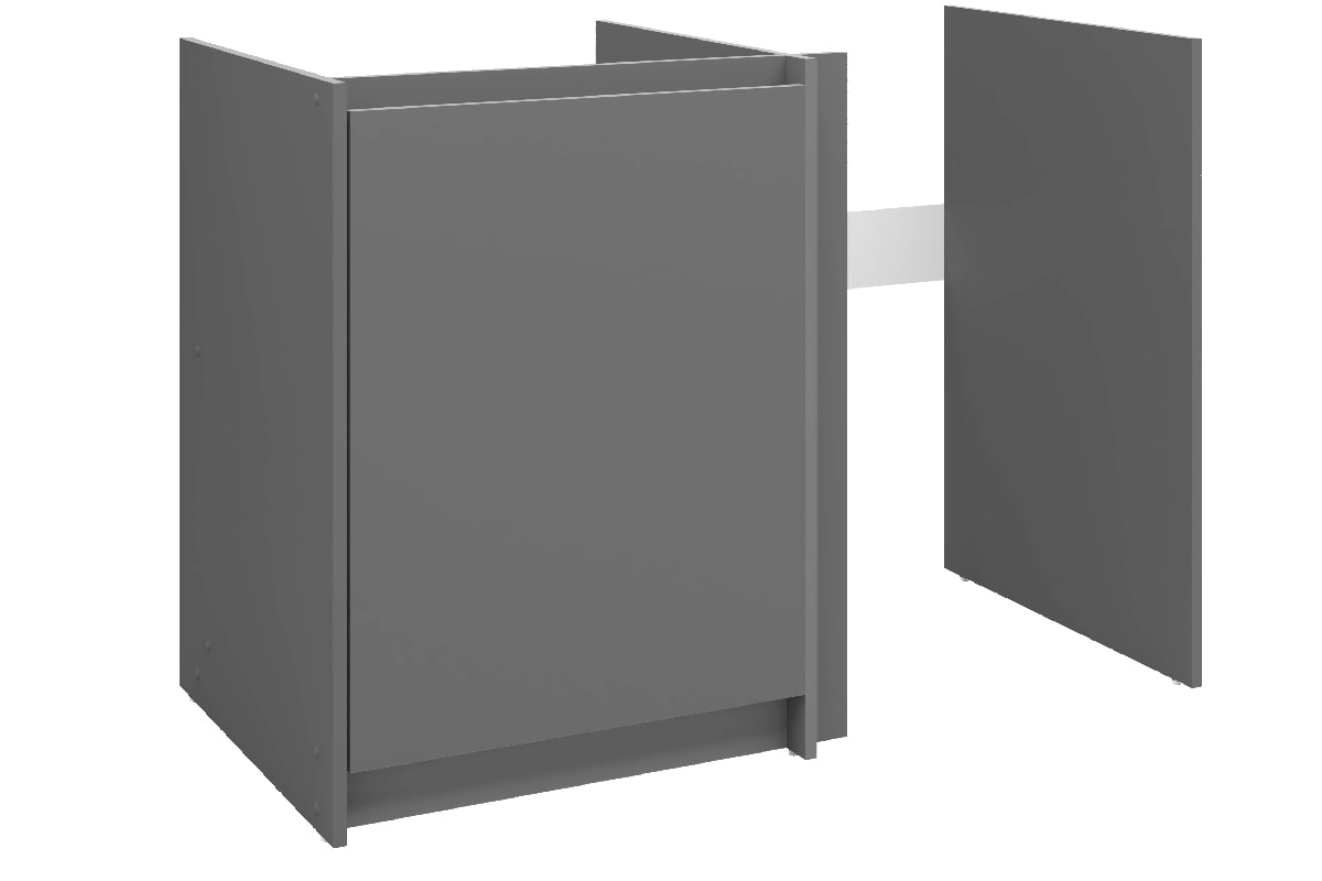urban meuble bas 120